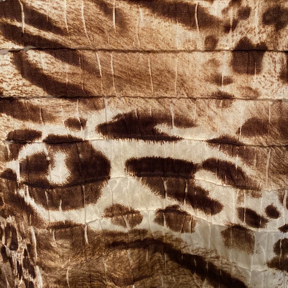 Laura Ashley top - Picture 4 of 11